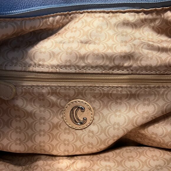 Charming Charlie Purse - Picture 4 of 6